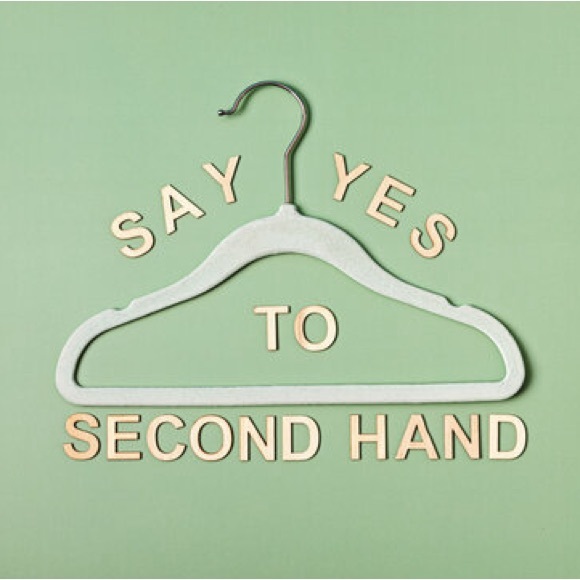 livengood2hand